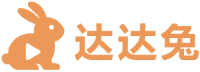 达达兔在线影院_神马电影网_第九电影院_我不卡手版_第九影视_神马视频在线观看
